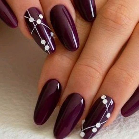 Meet your Posher, Anh - Picture 1 of 1